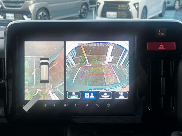 スズキ スペーシア　ギア ６６０ ギア ハイブリッド ＸＺターボ R6年 (関東) 99