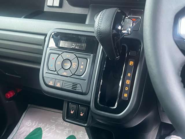 スズキ スペーシア　ギア ６６０ ギア ハイブリッド ＸＺターボ R6年 (関東) 99