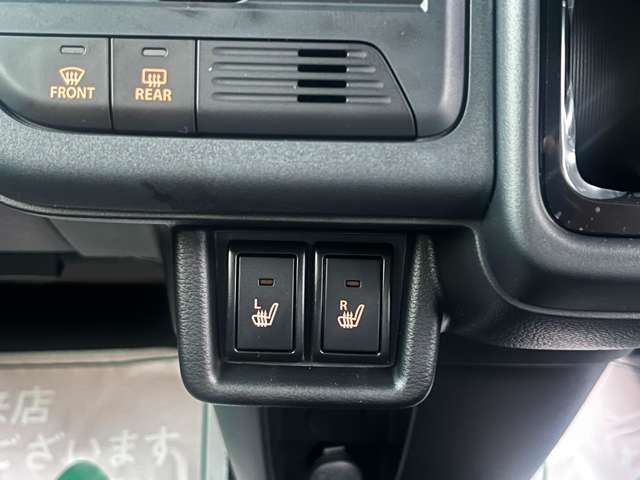 スズキ スペーシア　ギア ６６０ ギア ハイブリッド ＸＺターボ R6年 (関東) 99