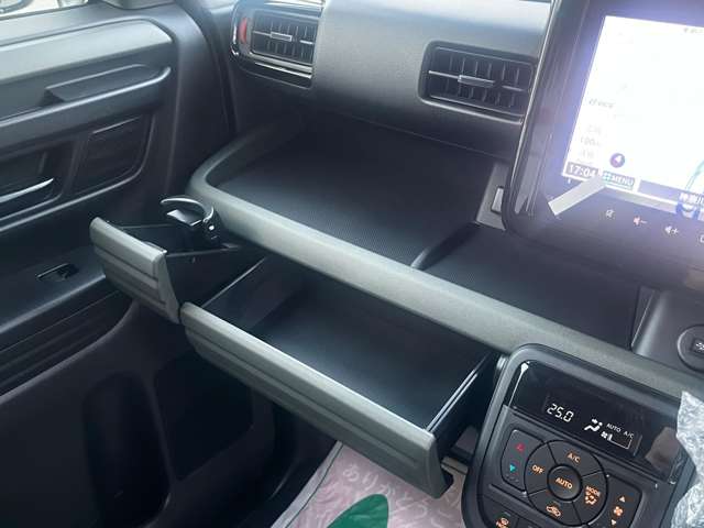 スズキ スペーシア　ギア ６６０ ギア ハイブリッド ＸＺターボ R6年 (関東) 99