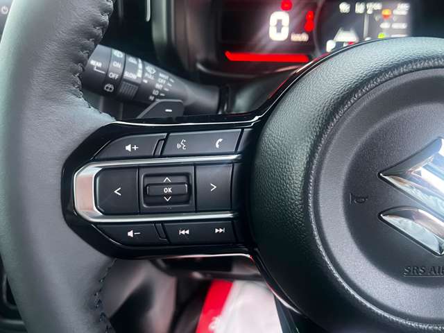 スズキ スペーシア　ギア ６６０ ギア ハイブリッド ＸＺターボ R6年 (関東) 99