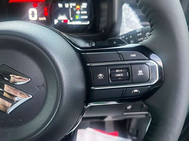 スズキ スペーシア　ギア ６６０ ギア ハイブリッド ＸＺターボ R6年 (関東) 99