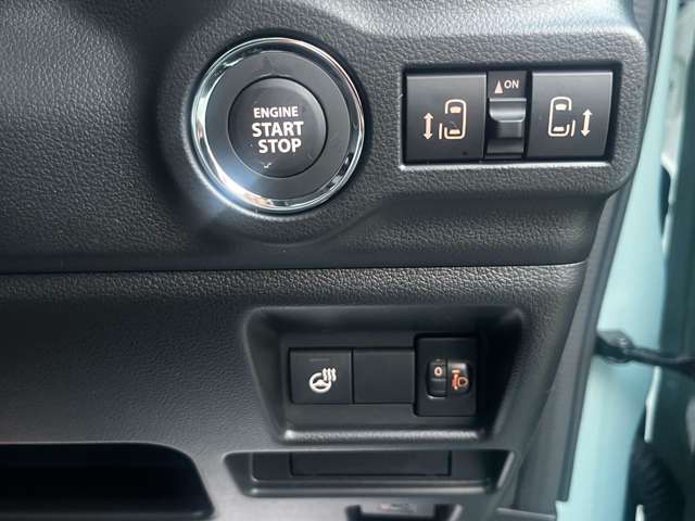 スズキ スペーシア　ギア ６６０ ギア ハイブリッド ＸＺターボ R6年 (関東) 99