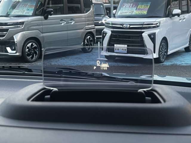 スズキ スペーシア　ギア ６６０ ギア ハイブリッド ＸＺターボ R6年 (関東) 99