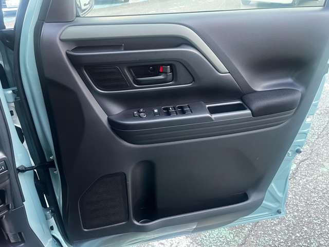 スズキ スペーシア　ギア ６６０ ギア ハイブリッド ＸＺターボ R6年 (関東) 99