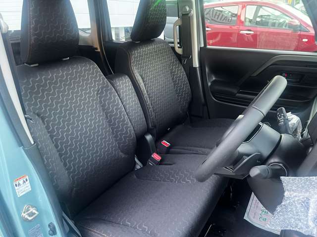 スズキ スペーシア　ギア ６６０ ギア ハイブリッド ＸＺターボ R6年 (関東) 99