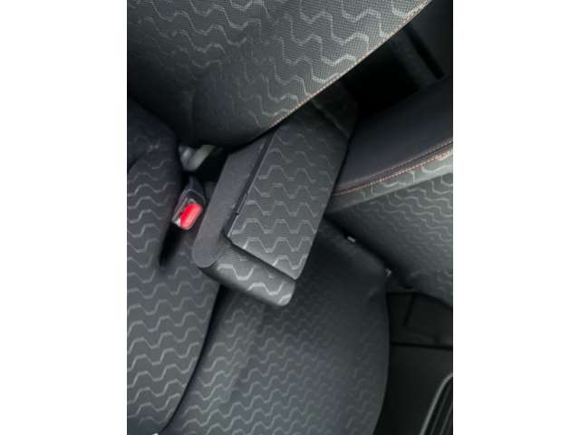 スズキ スペーシア　ギア ６６０ ギア ハイブリッド ＸＺターボ R6年 (関東) 99