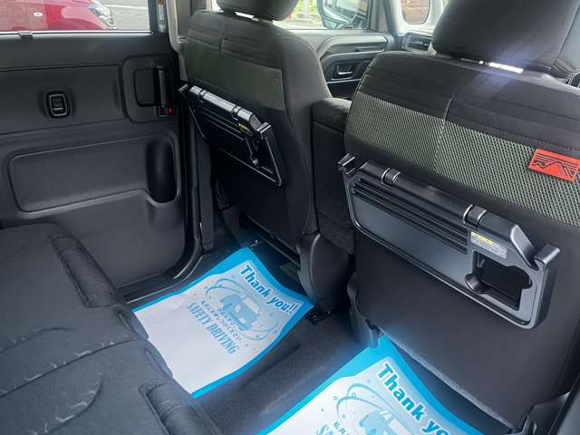 スズキ スペーシア　ギア ６６０ ギア ハイブリッド ＸＺターボ R6年 (関東) 99