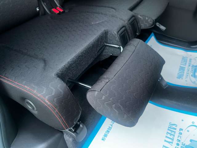 スズキ スペーシア　ギア ６６０ ギア ハイブリッド ＸＺターボ R6年 (関東) 99