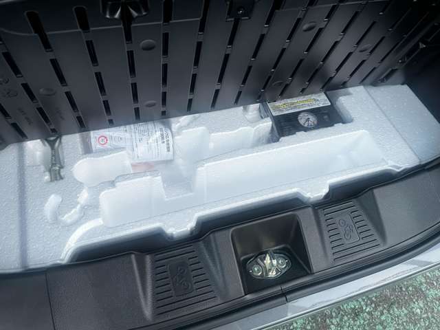 スズキ スペーシア　ギア ６６０ ギア ハイブリッド ＸＺターボ R6年 (関東) 99