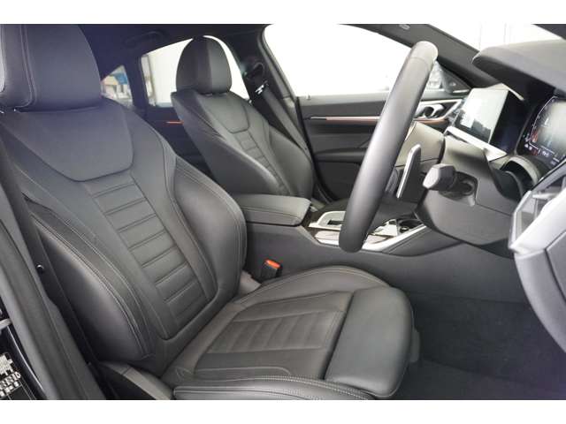 ＢＭＷ ４シリーズ ４２０Ｉ Ｍスポーツ R4年 (近畿) 99