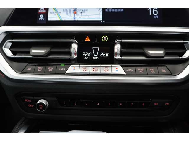 ＢＭＷ ４シリーズ ４２０Ｉ Ｍスポーツ R4年 (近畿) 99