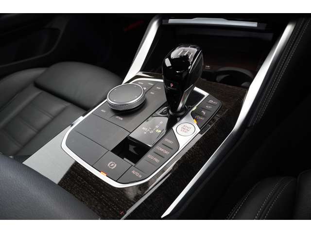 ＢＭＷ ４シリーズ ４２０Ｉ Ｍスポーツ R4年 (近畿) 99