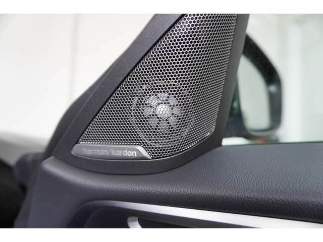 ＢＭＷ ４シリーズ ４２０Ｉ Ｍスポーツ R4年 (近畿) 99