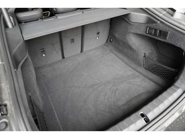 ＢＭＷ ４シリーズ ４２０Ｉ Ｍスポーツ R4年 (近畿) 99