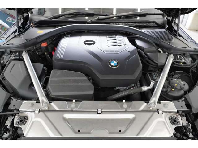 ＢＭＷ ４シリーズ ４２０Ｉ Ｍスポーツ R4年 (近畿) 99