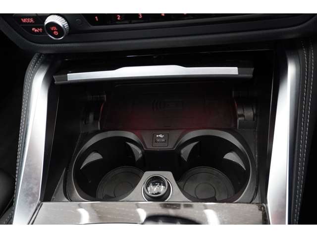 ＢＭＷ ４シリーズ ４２０Ｉ Ｍスポーツ R4年 (近畿) 99