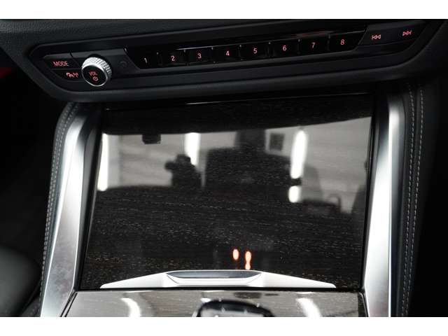 ＢＭＷ ４シリーズ ４２０Ｉ Ｍスポーツ R4年 (近畿) 99