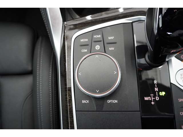 ＢＭＷ ４シリーズ ４２０Ｉ Ｍスポーツ R4年 (近畿) 99