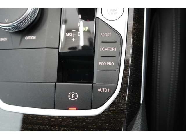 ＢＭＷ ４シリーズ ４２０Ｉ Ｍスポーツ R4年 (近畿) 99