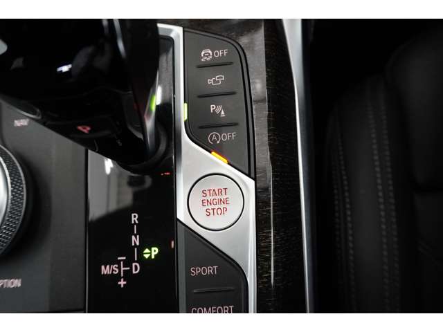 ＢＭＷ ４シリーズ ４２０Ｉ Ｍスポーツ R4年 (近畿) 99