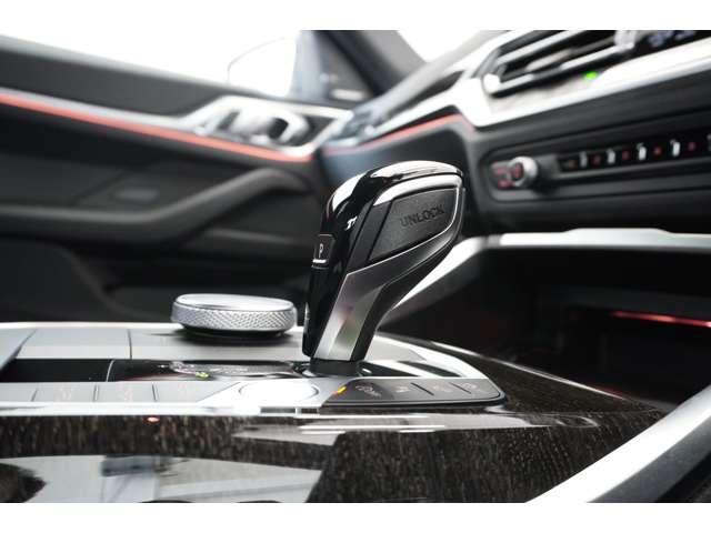 ＢＭＷ ４シリーズ ４２０Ｉ Ｍスポーツ R4年 (近畿) 99