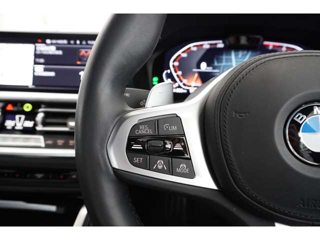 ＢＭＷ ４シリーズ ４２０Ｉ Ｍスポーツ R4年 (近畿) 99