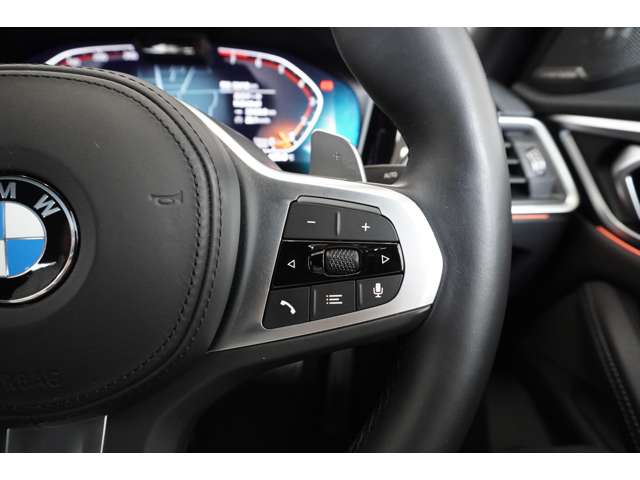 ＢＭＷ ４シリーズ ４２０Ｉ Ｍスポーツ R4年 (近畿) 99