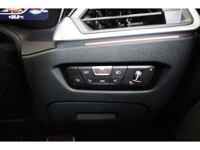 ＢＭＷ ４シリーズ ４２０Ｉ Ｍスポーツ R4年 (近畿) 99