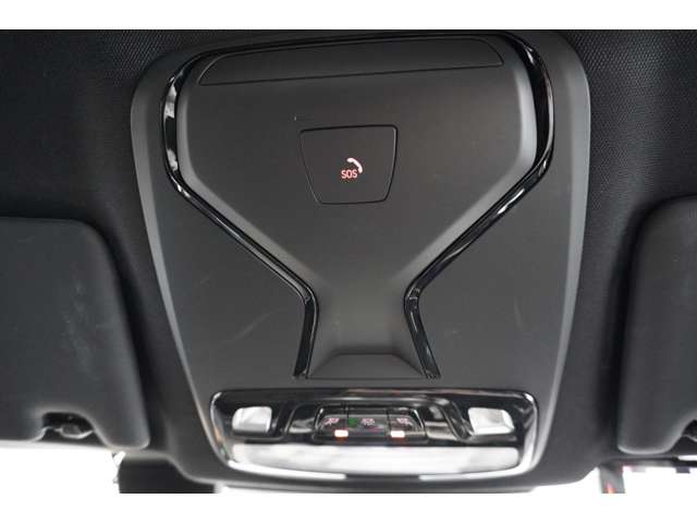 ＢＭＷ ４シリーズ ４２０Ｉ Ｍスポーツ R4年 (近畿) 99