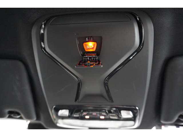 ＢＭＷ ４シリーズ ４２０Ｉ Ｍスポーツ R4年 (近畿) 99