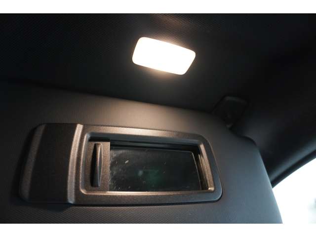 ＢＭＷ ４シリーズ ４２０Ｉ Ｍスポーツ R4年 (近畿) 99