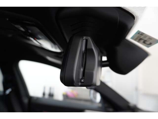 ＢＭＷ ４シリーズ ４２０Ｉ Ｍスポーツ R4年 (近畿) 99