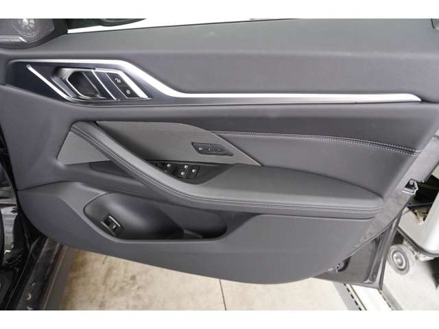 ＢＭＷ ４シリーズ ４２０Ｉ Ｍスポーツ R4年 (近畿) 99