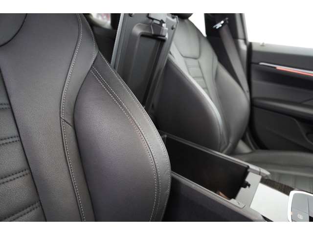 ＢＭＷ ４シリーズ ４２０Ｉ Ｍスポーツ R4年 (近畿) 99