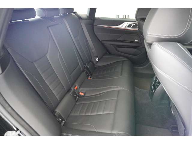 ＢＭＷ ４シリーズ ４２０Ｉ Ｍスポーツ R4年 (近畿) 99