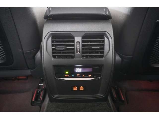 ＢＭＷ ４シリーズ ４２０Ｉ Ｍスポーツ R4年 (近畿) 99