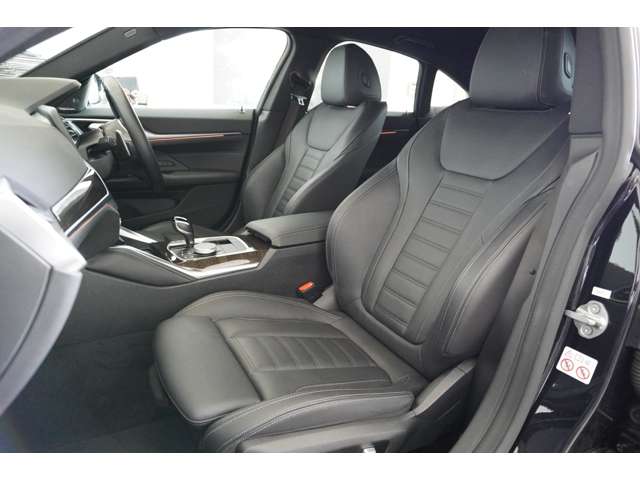 ＢＭＷ ４シリーズ ４２０Ｉ Ｍスポーツ R4年 (近畿) 99