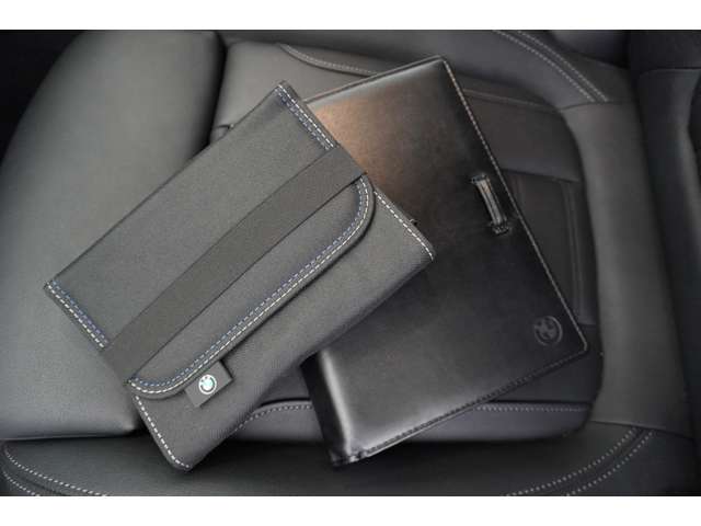 ＢＭＷ ４シリーズ ４２０Ｉ Ｍスポーツ R4年 (近畿) 99