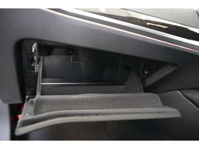 ＢＭＷ ４シリーズ ４２０Ｉ Ｍスポーツ R4年 (近畿) 99