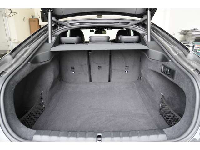 ＢＭＷ ４シリーズ ４２０Ｉ Ｍスポーツ R4年 (近畿) 99