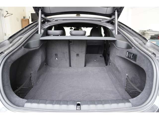 ＢＭＷ ４シリーズ ４２０Ｉ Ｍスポーツ R4年 (近畿) 99