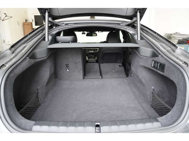 ＢＭＷ ４シリーズ ４２０Ｉ Ｍスポーツ R4年 (近畿) 99