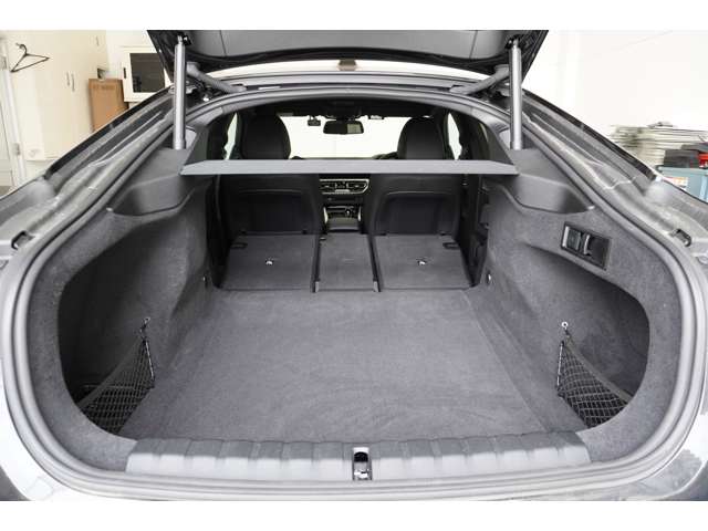 ＢＭＷ ４シリーズ ４２０Ｉ Ｍスポーツ R4年 (近畿) 99