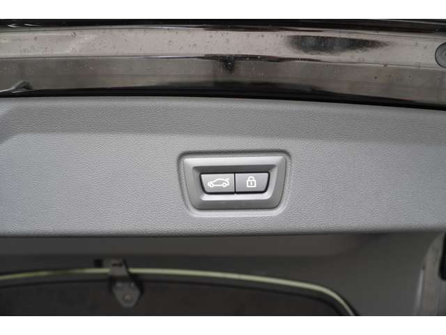 ＢＭＷ ４シリーズ ４２０Ｉ Ｍスポーツ R4年 (近畿) 99