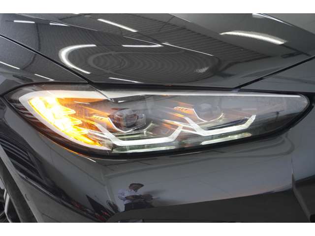 ＢＭＷ ４シリーズ ４２０Ｉ Ｍスポーツ R4年 (近畿) 99