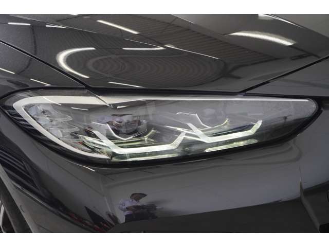 ＢＭＷ ４シリーズ ４２０Ｉ Ｍスポーツ R4年 (近畿) 99