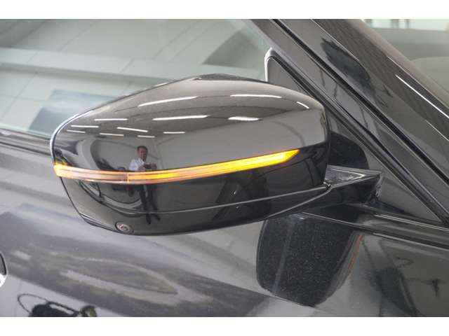 ＢＭＷ ４シリーズ ４２０Ｉ Ｍスポーツ R4年 (近畿) 99