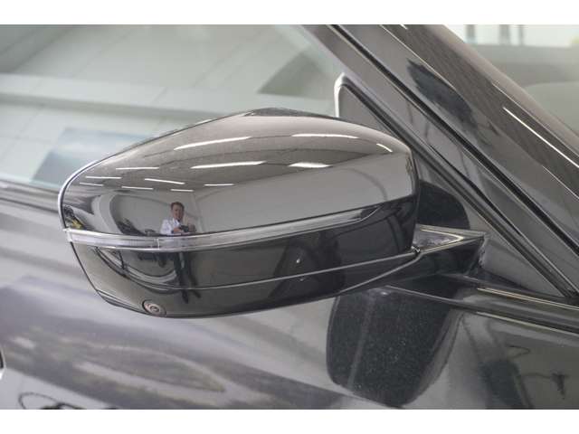 ＢＭＷ ４シリーズ ４２０Ｉ Ｍスポーツ R4年 (近畿) 99