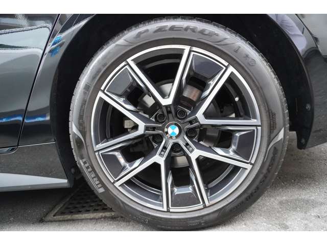 ＢＭＷ ４シリーズ ４２０Ｉ Ｍスポーツ R4年 (近畿) 99